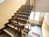 Prodej bytu 3+kk, OV, 83 m2, Most, ulice Vladimíra Majakovského  - Foto 17