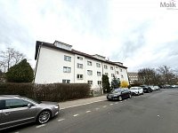 Prodej bytu 3+kk, OV, 83 m2, Most, ulice Vladimíra Majakovského  - Foto 18