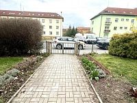 Prodej bytu 3+kk, OV, 83 m2, Most, ulice Vladimíra Majakovského  - Foto 19