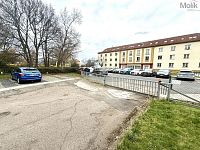 Prodej bytu 3+kk, OV, 83 m2, Most, ulice Vladimíra Majakovského  - Foto 20