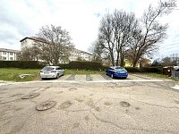 Prodej bytu 3+kk, OV, 83 m2, Most, ulice Vladimíra Majakovského  - Foto 21