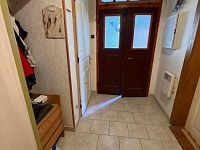 Rodinný dům, Měcholupy - Foto 2