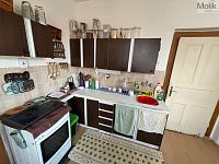 Rodinný dům, Měcholupy - Foto 4