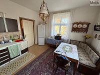 Rodinný dům, Měcholupy - Foto 5