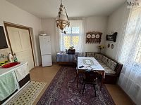 Rodinný dům, Měcholupy - Foto 6