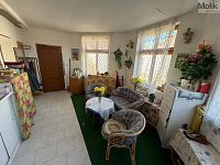 Rodinný dům, Měcholupy - Foto 11