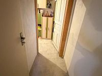 Rodinný dům, Měcholupy - Foto 12