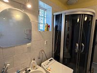 Rodinný dům, Měcholupy - Foto 13