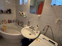 Rodinný dům, Měcholupy - Foto 14