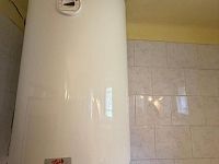 Rodinný dům, Měcholupy - Foto 15