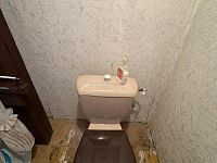 Rodinný dům, Měcholupy - Foto 16