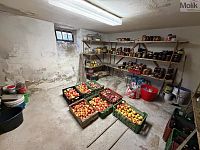 Rodinný dům, Měcholupy - Foto 18