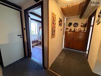 Rodinný dům, Měcholupy - Foto 22