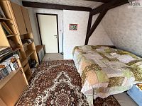 Rodinný dům, Měcholupy - Foto 24