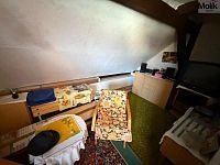 Rodinný dům, Měcholupy - Foto 25