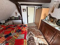 Rodinný dům, Měcholupy - Foto 27