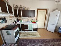 Rodinný dům, Měcholupy - Foto 2