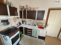 Rodinný dům, Měcholupy - Foto 3