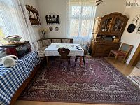 Rodinný dům, Měcholupy - Foto 6