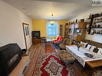 Rodinný dům, Měcholupy - Foto 7