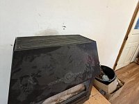 Rodinný dům, Měcholupy - Foto 8