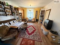 Rodinný dům, Měcholupy - Foto 9