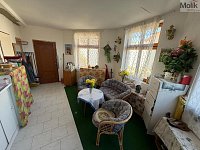 Rodinný dům, Měcholupy - Foto 10