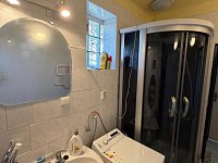 Rodinný dům, Měcholupy - Foto 13