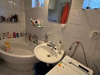 Rodinný dům, Měcholupy - Foto 14