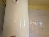 Rodinný dům, Měcholupy - Foto 15