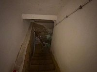 Rodinný dům, Měcholupy - Foto 17