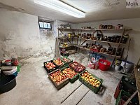 Rodinný dům, Měcholupy - Foto 18