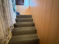 Rodinný dům, Měcholupy - Foto 19