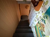 Rodinný dům, Měcholupy - Foto 20