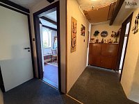 Rodinný dům, Měcholupy - Foto 22