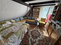 Rodinný dům, Měcholupy - Foto 23