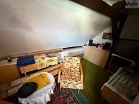 Rodinný dům, Měcholupy - Foto 25