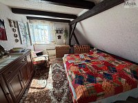 Rodinný dům, Měcholupy - Foto 26