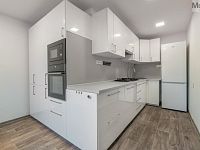 Prodej byt 5+1+L, Osek, Lidická - Foto 2