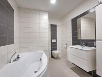 Prodej byt 5+1+L, Osek, Lidická - Foto 3