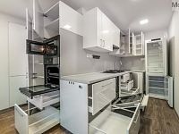 Prodej byt 5+1+L, Osek, Lidická - Foto 5