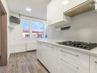 Prodej byt 5+1+L, Osek, Lidická - Foto 6