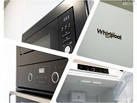 Prodej byt 5+1+L, Osek, Lidická - Foto 7