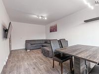 Prodej byt 5+1+L, Osek, Lidická - Foto 8