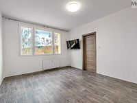 Prodej byt 5+1+L, Osek, Lidická - Foto 9