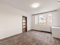 Prodej byt 5+1+L, Osek, Lidická - Foto 11