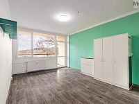 Prodej byt 5+1+L, Osek, Lidická - Foto 13