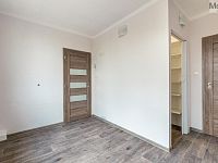 Prodej byt 5+1+L, Osek, Lidická - Foto 15