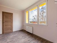 Prodej byt 5+1+L, Osek, Lidická - Foto 16