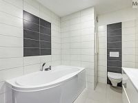 Prodej byt 5+1+L, Osek, Lidická - Foto 17